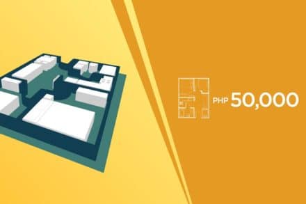 Corporate AVP Demo Reel: Corporate, Explainer Video by 7th Media