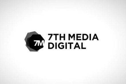 7th Media Demo Reel: Explainer Video, Marketing by 7th Media