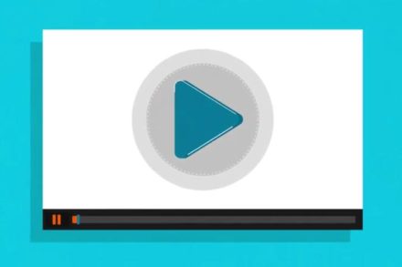 7th Media Explainer Video: Explainer Video, Marketing by 7th Media