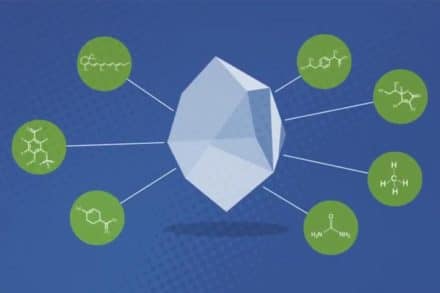 Panaceanano Organic Nanocubes: eLearning, Explainer Video by 7th Media
