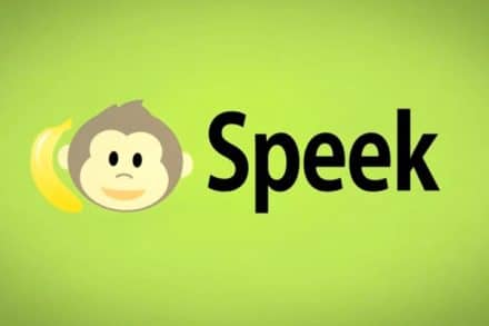 Speek Simple Conference Calls: Explainer Video, Marketing by 7th Media