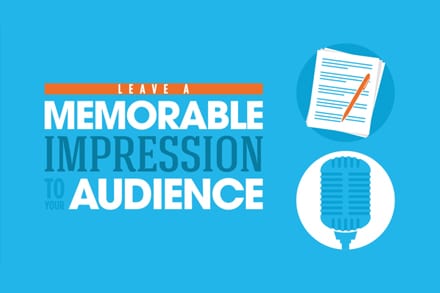 7th Media Basic Explainer Video: Explainer Video, Marketing by 7th Media